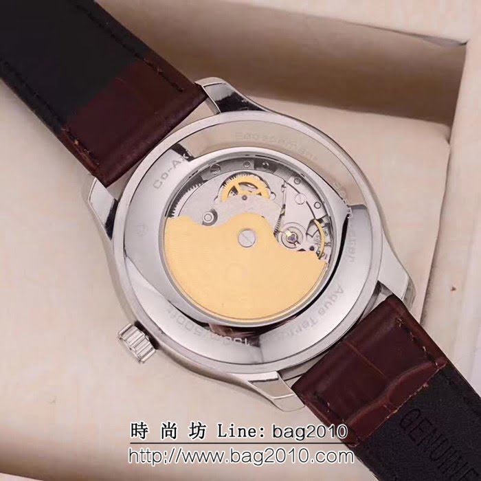 歐米茄OMEGA 熱賣新品 精品男士腕表 WSS0344